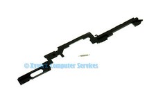 V5-531 GENUINE ORIGINAL ACER BATTERY LATCH ASPIRE V5-531 SERIES picture