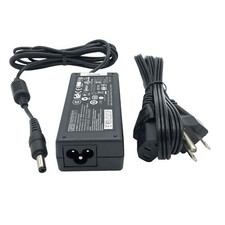 Original APD AC Adapter For Intel NUC NUC5i5RYK NUC5i5RYH NUC11ATKC2 Mini PC picture
