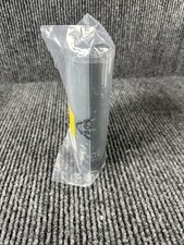 Arris Touchstone CM9200 DOCSIS 3.1 Cable Modem – High Speed No Cords Unit Only picture