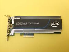 Intel DC P3700 Series 800GB PCIe NVMe HHHL SSD SSDPEDMD800G4 picture