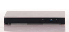 StarTech TB3DOCK2DPPD Dual 4K Monitor Thunderbolt 3 Laptop Dock picture