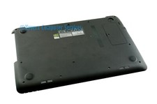 13N0-UAA0D11 13NB0BG1AP0111 OEM ASUS BASE COVER F556UA-AB54 (B)(READ)(AF72) picture