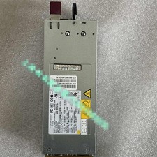 Used For HP 403781-001 DPS-800GB A 1000W Server Power Supply 100% Tested picture