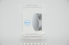 Dell DA305 6-In-1 USB-C Multiport Adapter NEW SEALED picture