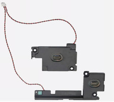 2X Built In Speaker Kit Set For Lenovo Thinkpad X230S X240 X240S X250 picture