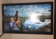 ASUS Chromebox CN62 1.70GHz 2GB /16GB /TEF-22-PUG-18k-C Touch Screen picture