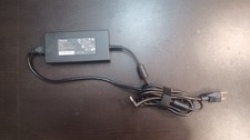 Genuine Chicony A17-230P1A A12-230P1A 19.5V 11.8 AC Adapter Charger GL502VS-DS71 picture