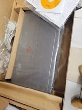NETGEAR ProSafe FSM726 24-Ports Fully Manage Switch picture