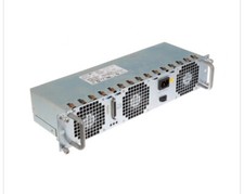 NEW Cisco ASR1004-PWR-AC AC Power Supply for ASR1004 Router Chassis picture