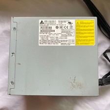 Delta Electronic Inc Internal Computer Power Supply 600W MAX Model: DPS 600 UB A picture