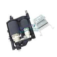 WF-7510 1set Adf Roller Wf-7710 Fits For Epson WF7710 WF-7720 WF-7111 WF-7520 picture