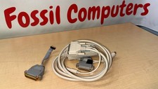 XILINX Parallel Cable IV DLC7 picture