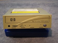 Hewlett Packard HP CD-Writer 9300 Series HP C4492 picture