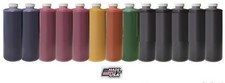1000ML COMPATIBLE CANON INK FOR IMAGE PROGRAF PFI IPF PFI 8100 / 8300 / 8400 picture