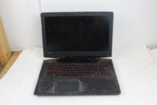AS IS PARTS UNTESTED Lenovo IdeaPad Y700-15ACZ Laptop 8GB RAM picture