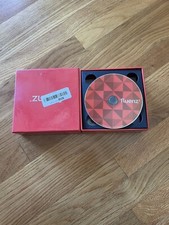 Fluenz™: Version 3 Single Disc Language Learning Program. French. New. Open box. picture