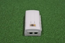 AXIS T8123 High PoE Midspan 1-port - PoE injector - 30W - 5014-201-01  picture