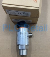 1PCS NEW ifm PN2024  sensor Fast delivery picture