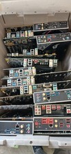 Motherboards - Lot Of 12 - Parts 811 picture