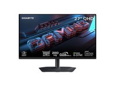 Gigabyte Technology MO27Q2ASA1 27