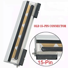 1PC 497-0465432 Print Head PrintHead 15pin for NCR 7167 7197 7198 7197-2001-9001 picture