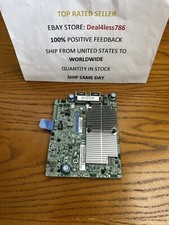 HP 749974-B21/749796-001- Smart Array P440ar/2GB FBWC 12GB SAS Controller  picture