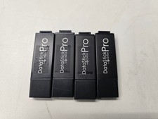 Centon 32 GB DataStick Pro USB 3.0 Flash Drive Lot 4 picture