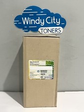 HP Indigo Imaging Oil Filter B1B32A For Digital Presses Hp5600 Hp7000 OEM NEW picture