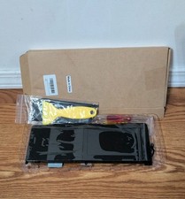 New A1383 95Wh Battery for Apple MacBook Pro picture