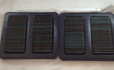 Lot of 100 - Assorted Brand 4GB DDR4 Laptop RAM Mixed speeds and Brands (Tested) picture