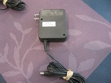 Genuine Netgear AD2003F10 19V 3.16A Power AC Adapter 332-11506-01 / 332-10631-01 picture