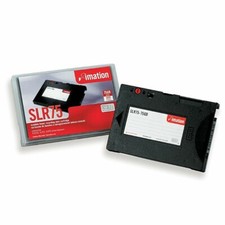 Imation SLR75 Data Cartridge picture
