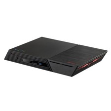 Asustor Flashstor 12 Pro FS6712X - 12 Bay Pure M.2 SSD NAS Network Storage En... picture