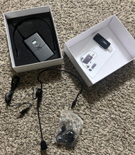 Fifine Technology USB Microphone K031 NEW picture