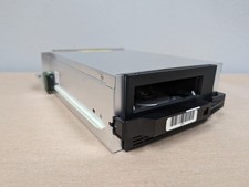 IBM Quantum LTO7 8-01434-01 FC 2 Ports FH Tape Drive w tray 38L7616 picture