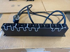 APC AP9557 125 Vac 20 Amp 50/60 Hz picture