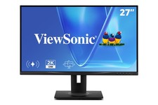 ViewSonic VG2748A-2K 27