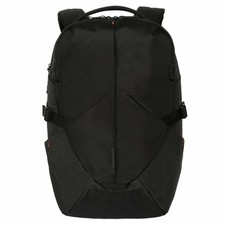Targus Terra EcoSmart TBB649GL Carrying Case (Backpack) for 38.1 cm (15