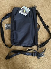 Timbuk2 Medium Laptop bag picture