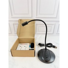 Jounivo JV601 USB Computer Microphone picture