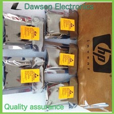 NEW HP 787647-001 MSA J9F47A  900GB SAS 10K 2.5in 12G SFF ENT HDD Hard Drive picture