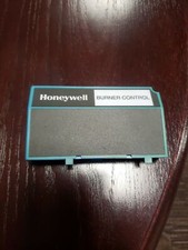 1PCS NEW HONEYWELL S7810A 1009 DATA CONTROLBUS MODULE Free delivery picture