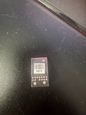 ASUS TPM-M R2.0 Trusted Platform Module picture