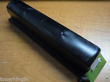 2Pk Toner for Canon NP1820 NP2120 NP6116 NP6221 Copier 1372A006AA F41-5902-704  picture