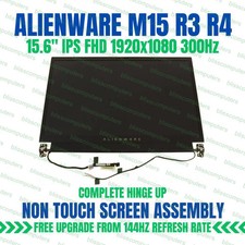 Dell 15.6