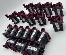 18pcs HP DL360 G9 G10 1U Cooling Fan PFM0412HS 750688-001 792851-001 775415-001 picture