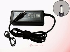 19V AC/DC Adapter For Gateway W340UA W340UI W650I Laptop Charger Powe Supply PSU picture