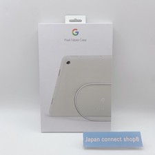 Google Pixel Tablet Case Genuine Porcelain GA04446-WW Official Japan New picture
