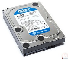 Dell Vostro 230 - 1TB Hard Drive with Fresh Windows 10 Pro 64-Bit Pre-Loaded picture