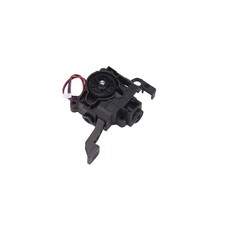 Kobra S1/ Kobra S1 Combo Extruder module For ANYCUBIC 3D Printer Accessories picture